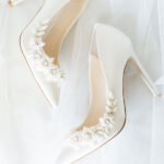 Wedding Shoes - Image 4