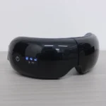 Electric Smart Airbag Vibration Eye Massager - Image 2